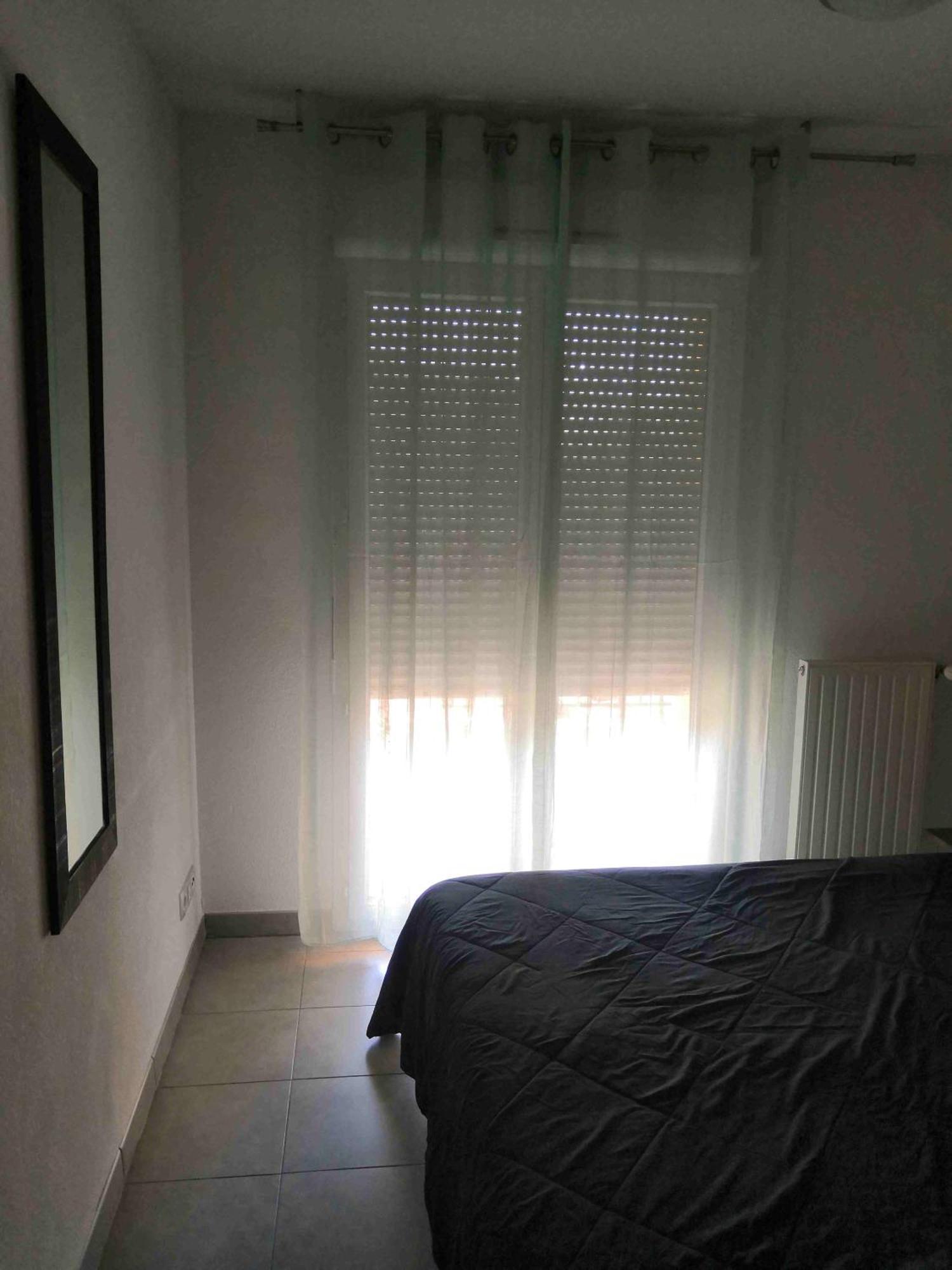 Appartement T2 - Golf De Fontcaude - Residence Cote Green A Juvignac 34990 Exterior foto